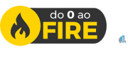 Logo Do0aofire