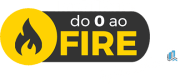Logo_do0aoFIRE